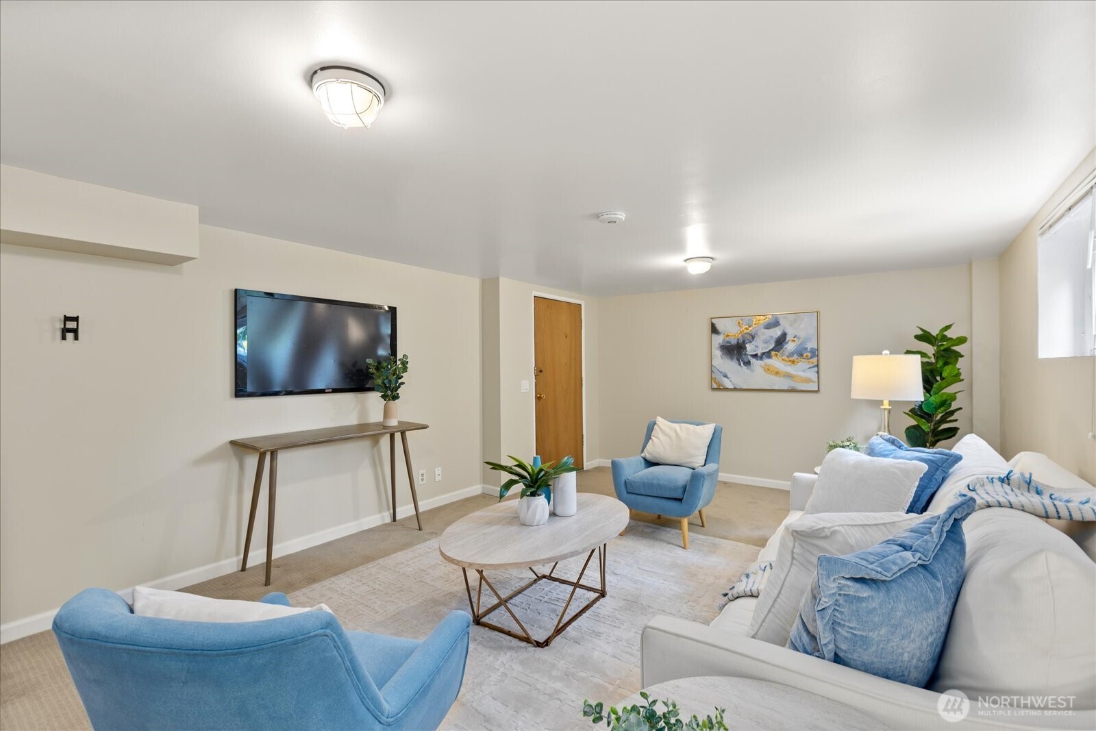 MLS #NWM2497666 image #22