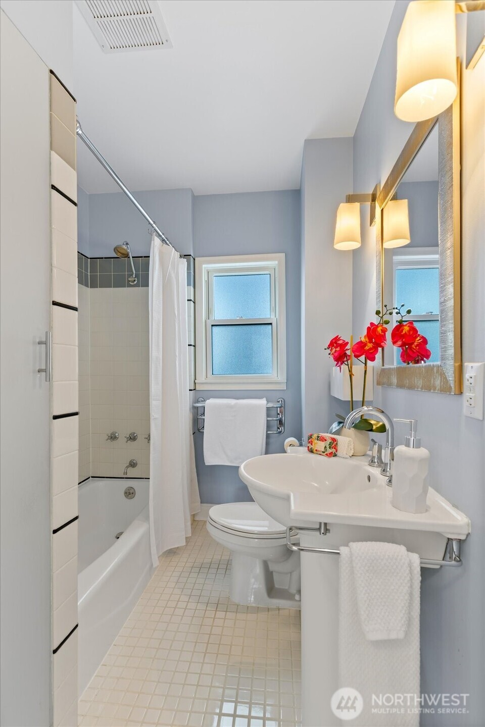 MLS #NWM2497666 image #14