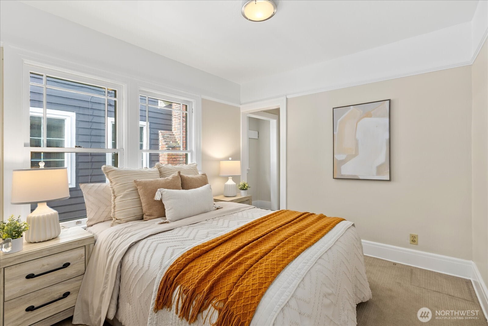 MLS #NWM2497666 image #15