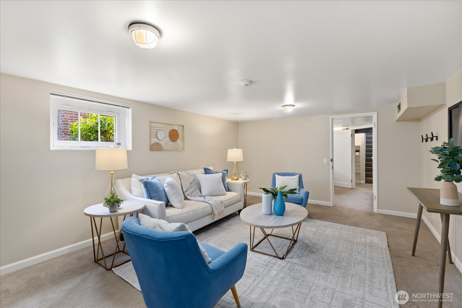 MLS #NWM2497666 image #23