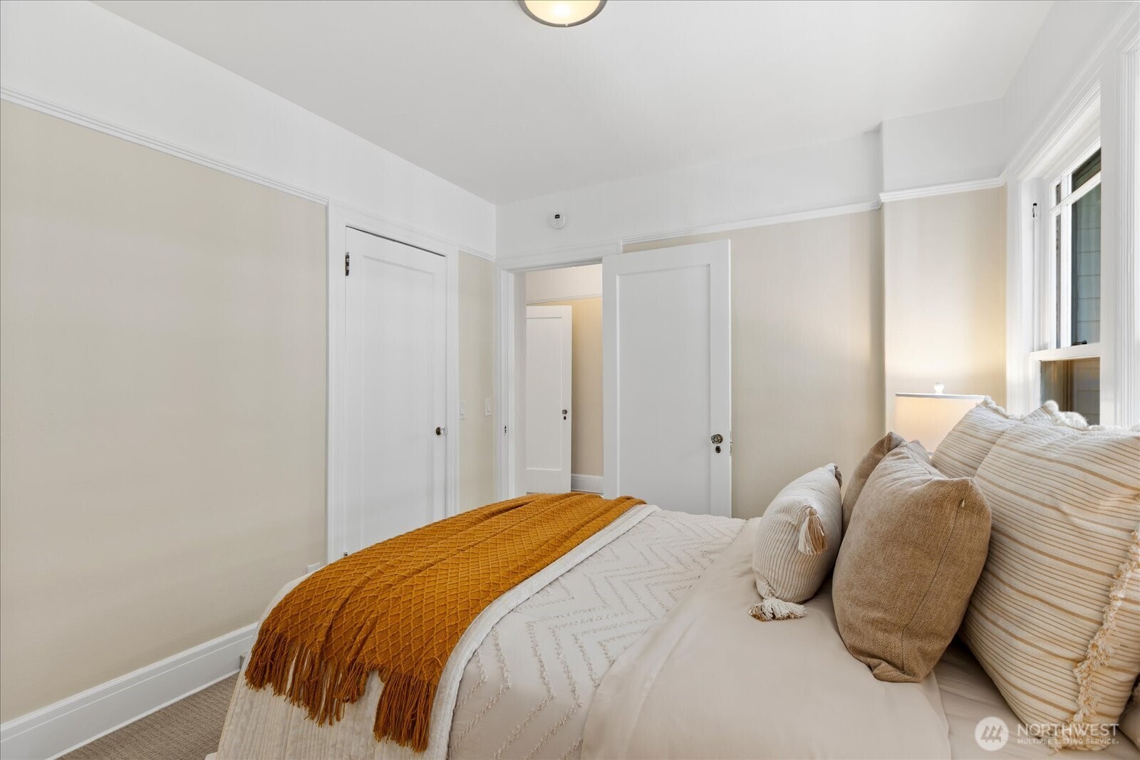 MLS #NWM2497666 image #16