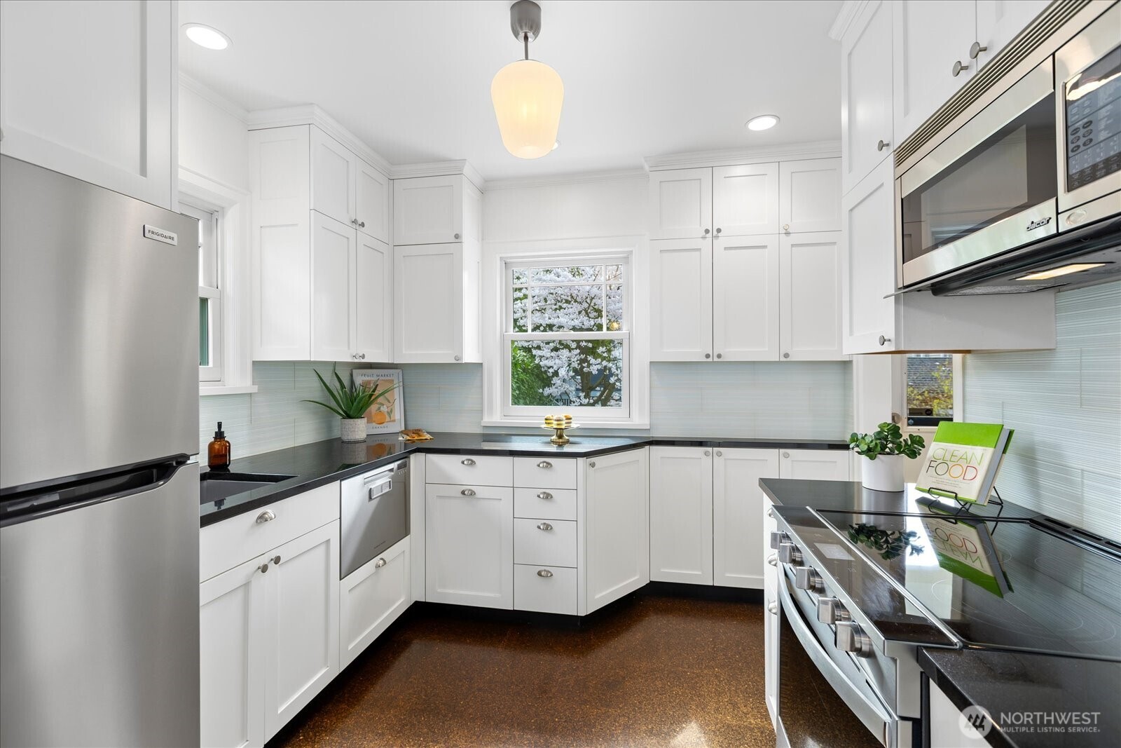 MLS #NWM2497666 image #9