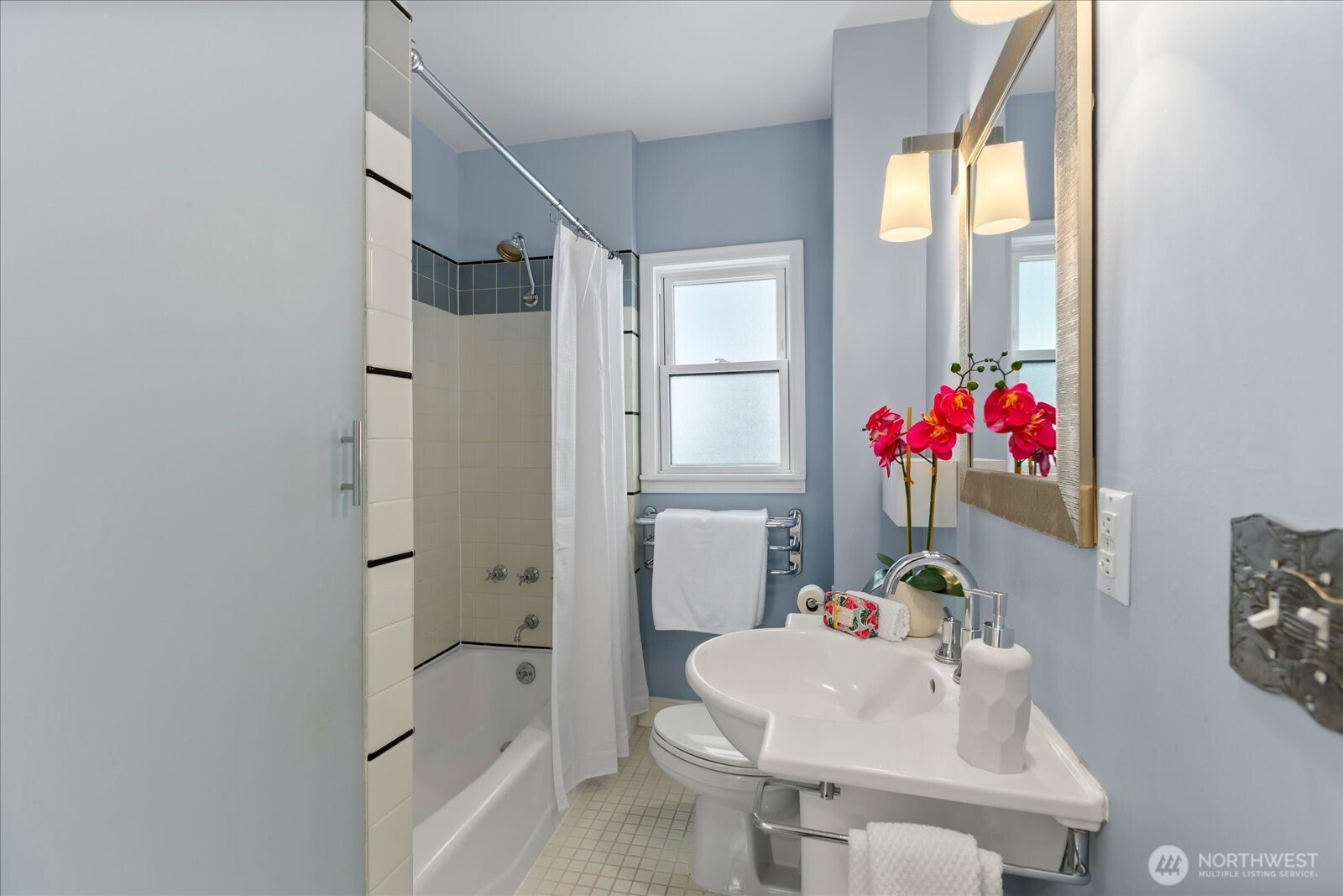 MLS #NWM2497666 image #13