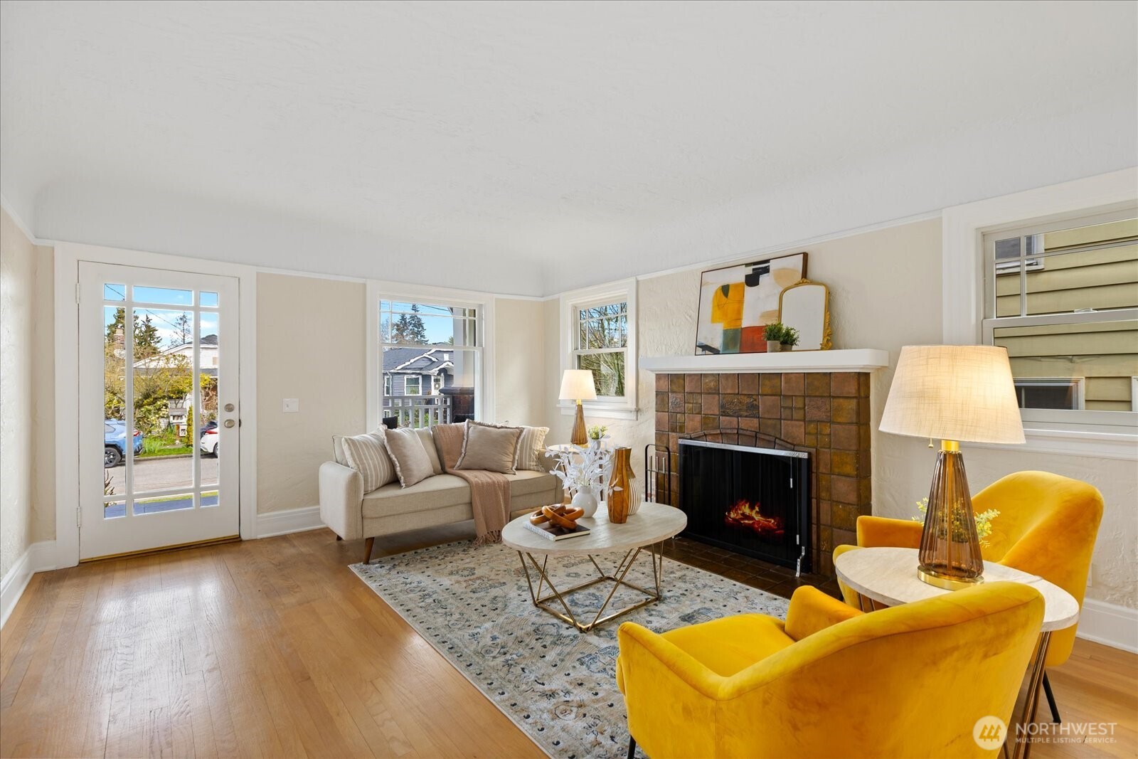 MLS #NWM2497666 image #3