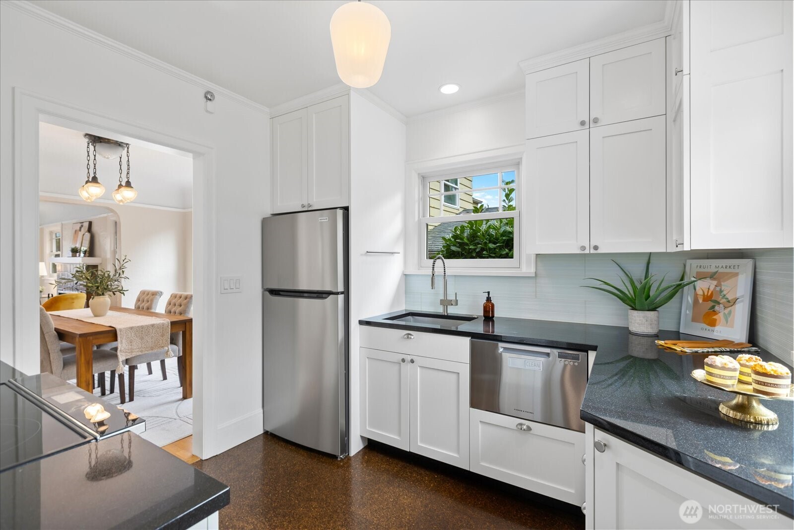 MLS #NWM2497666 image #10