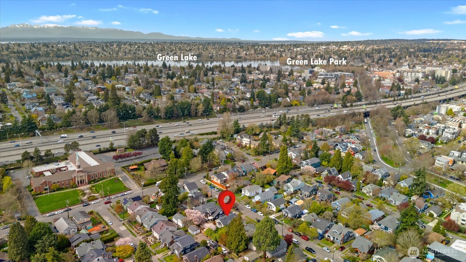 MLS #NWM2497666 image #29