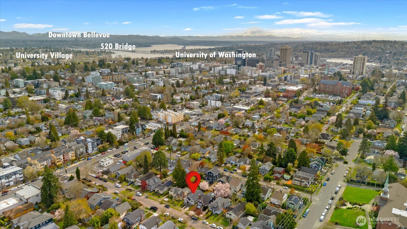 MLS #NWM2497666 image #31