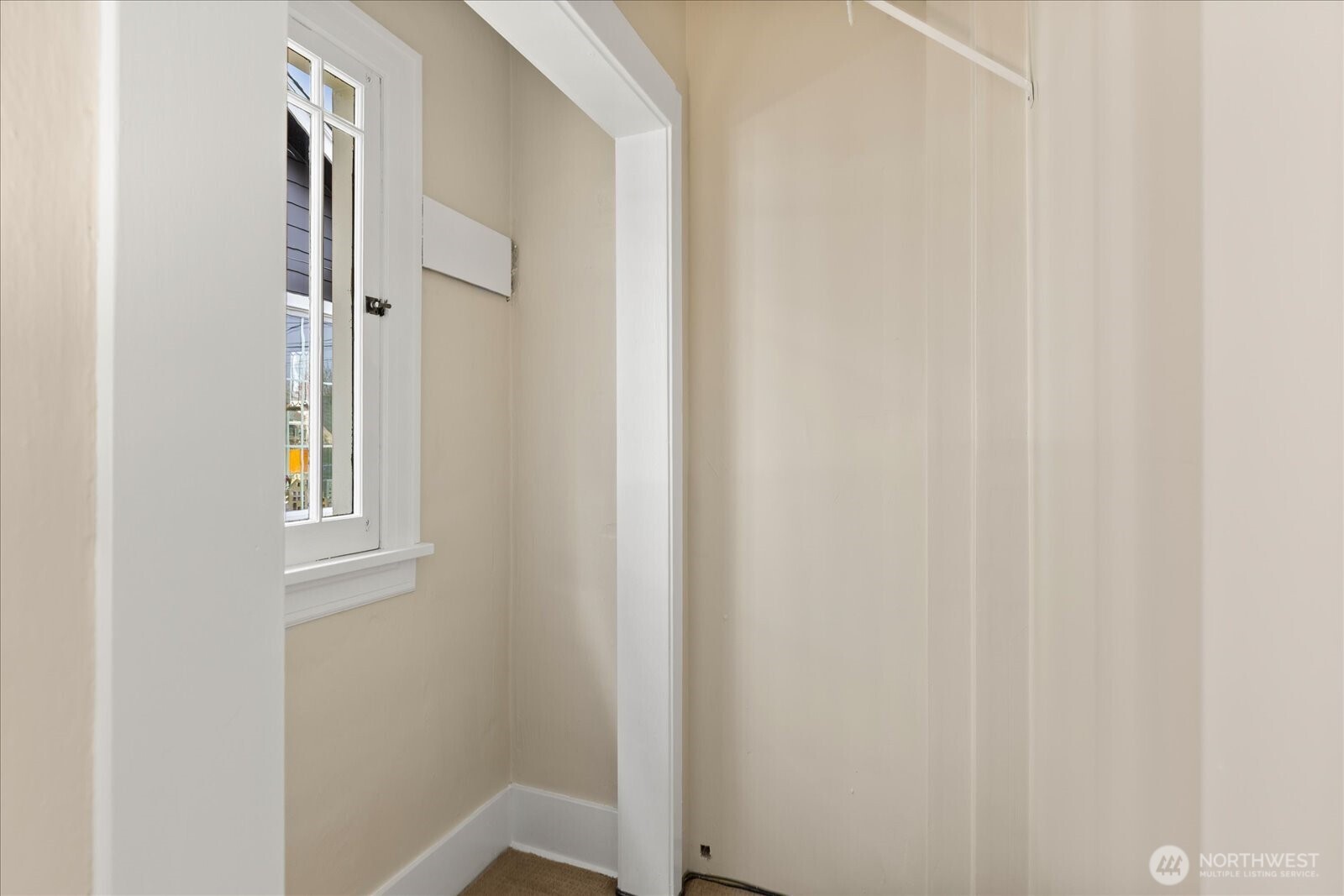 MLS #NWM2497666 image #17