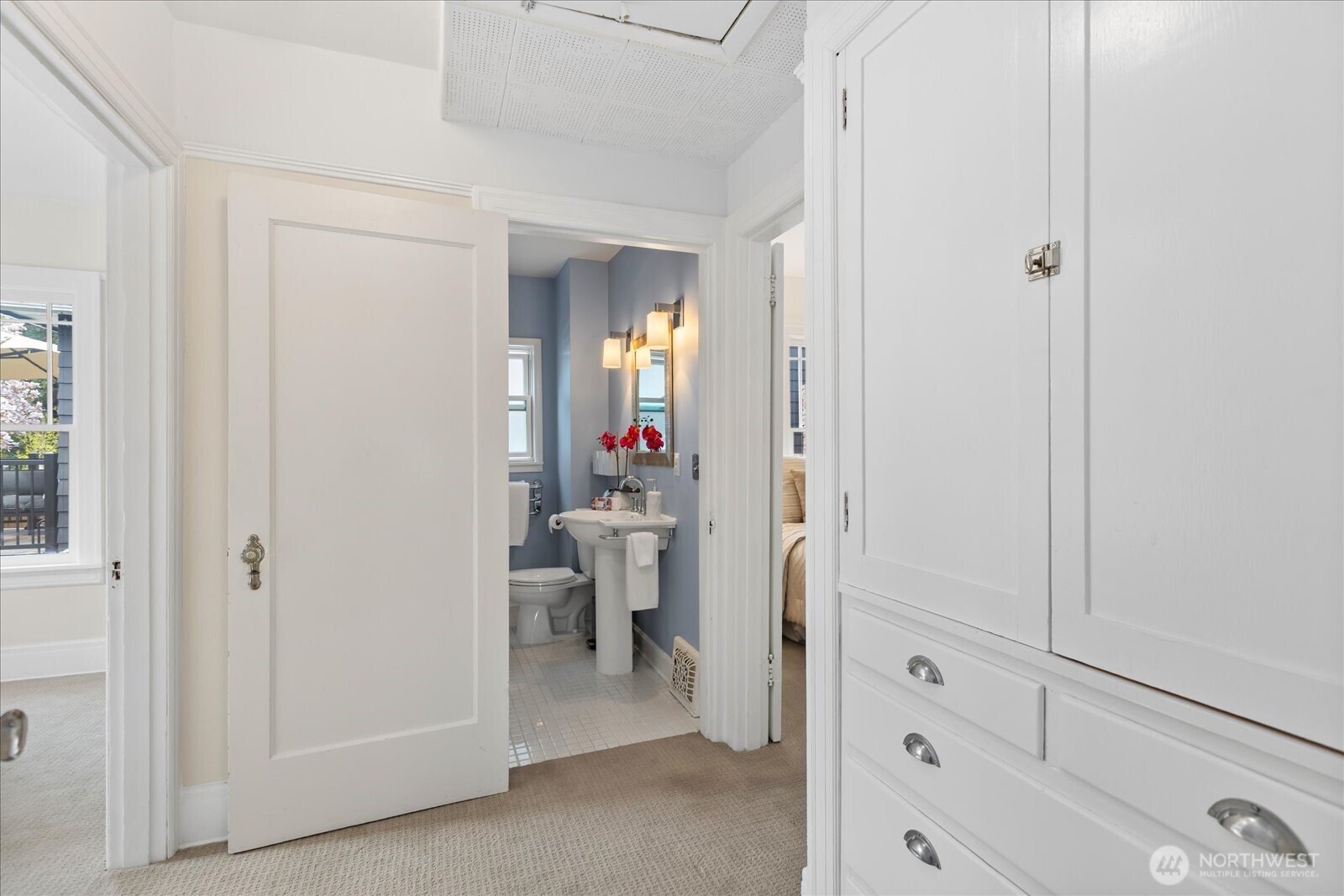 MLS #NWM2497666 image #11