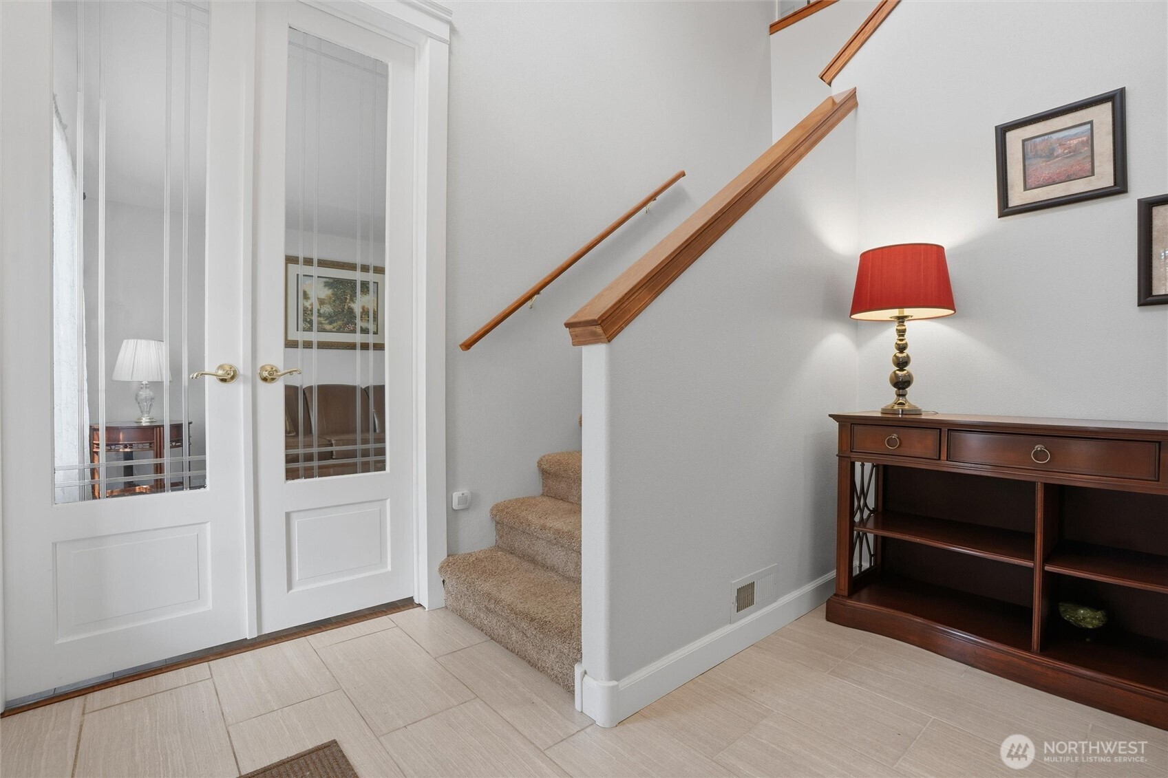 MLS #NWM2497850 image #1