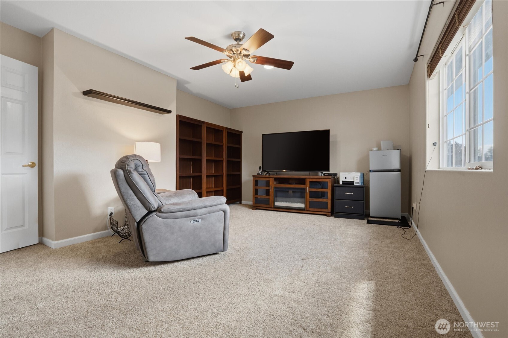 MLS #NWM2497850 image #19