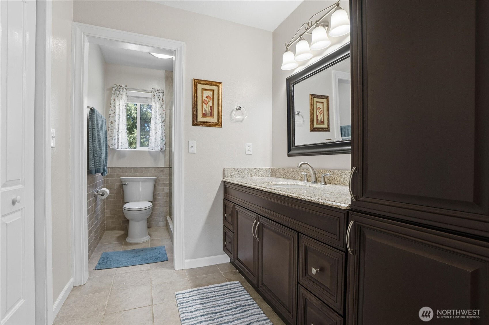 MLS #NWM2497850 image #13