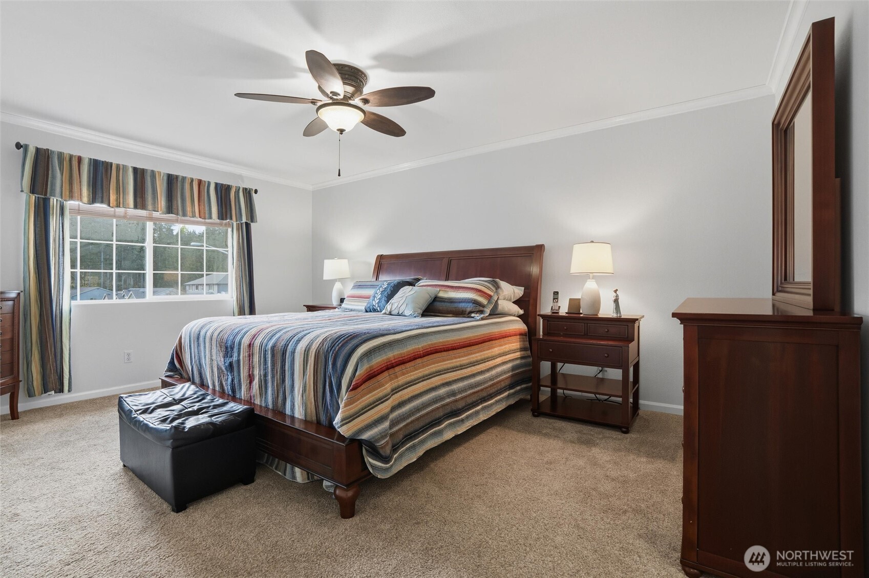 MLS #NWM2497850 image #11