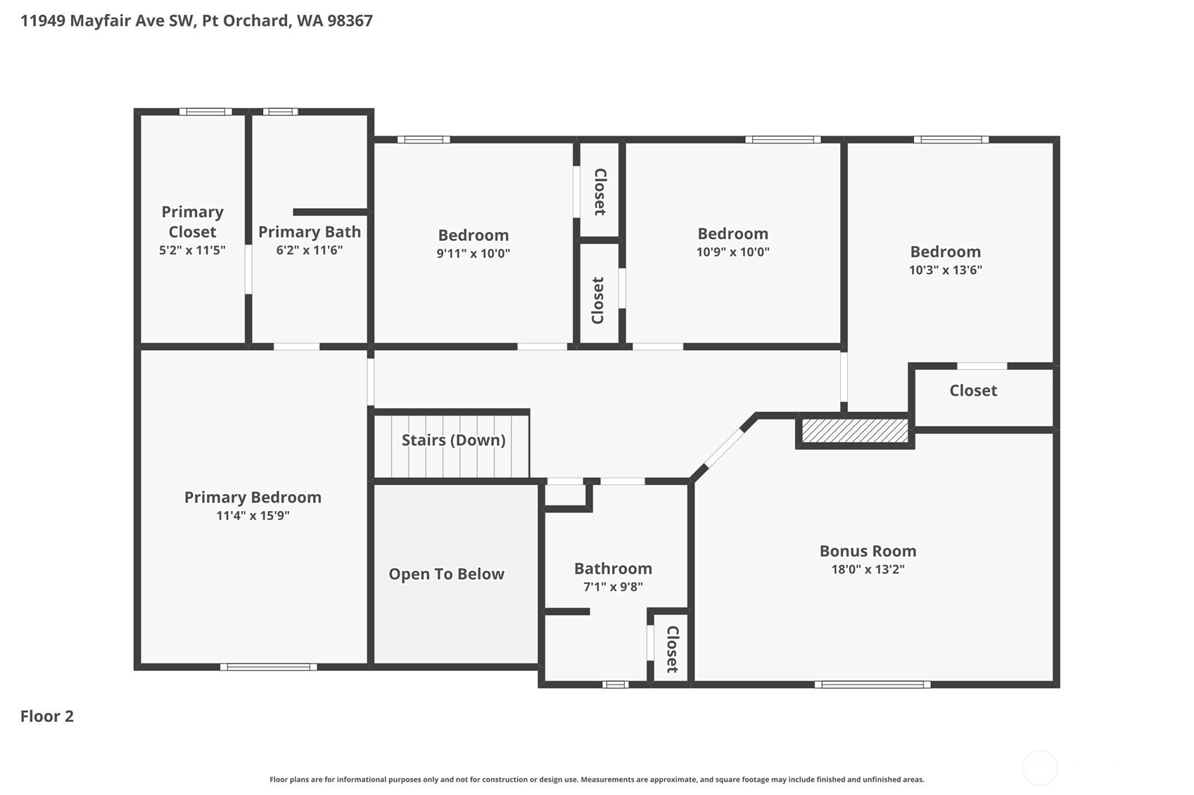 MLS #NWM2497850 image #36
