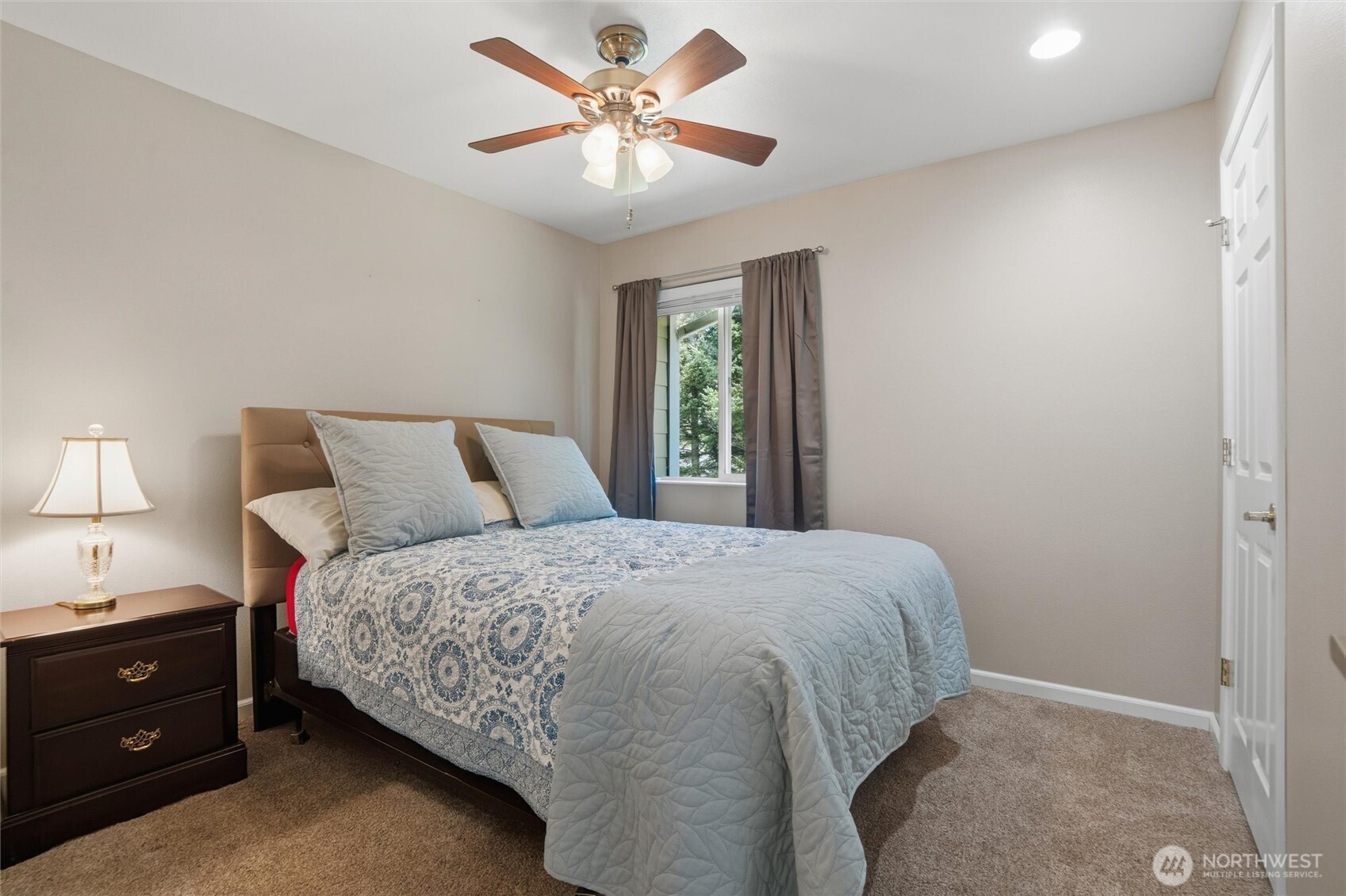 MLS #NWM2497850 image #14