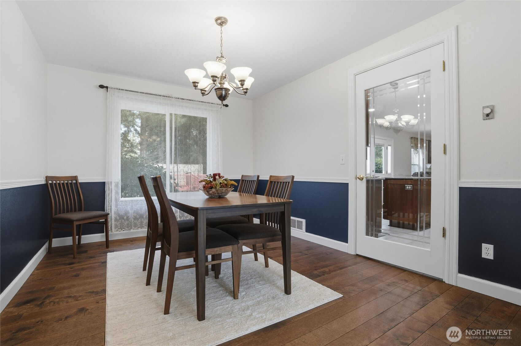 MLS #NWM2497850 image #8