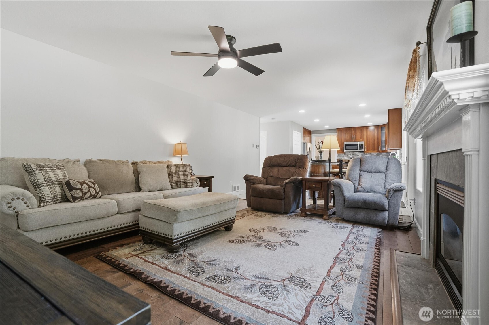 MLS #NWM2497850 image #7