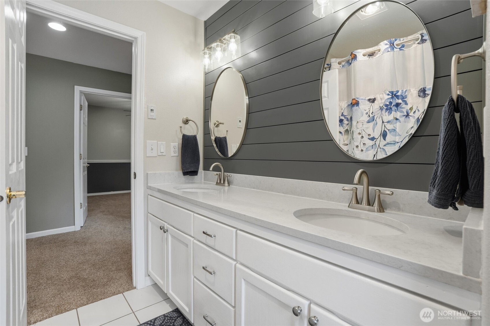 MLS #NWM2497850 image #18