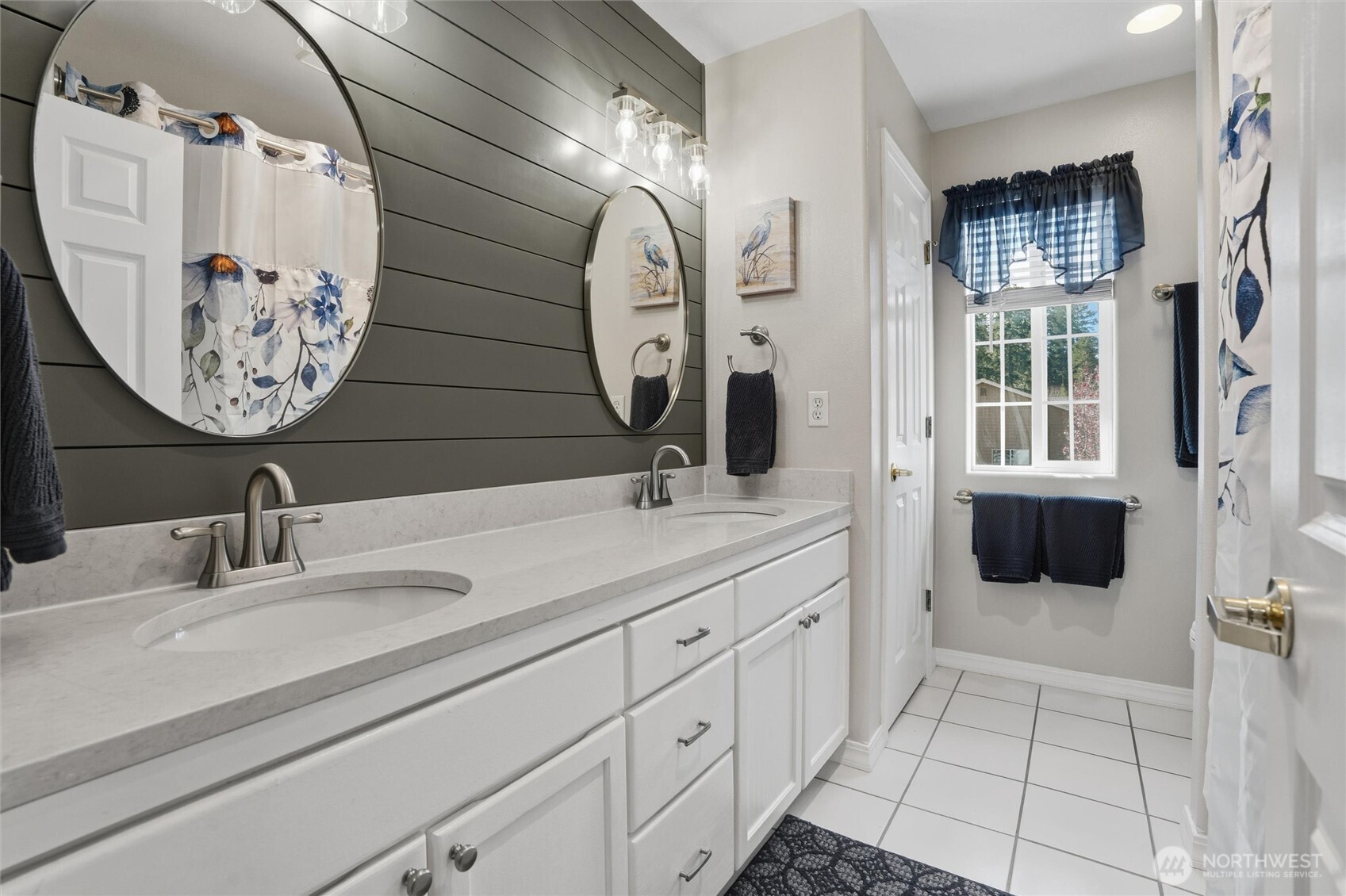 MLS #NWM2497850 image #17