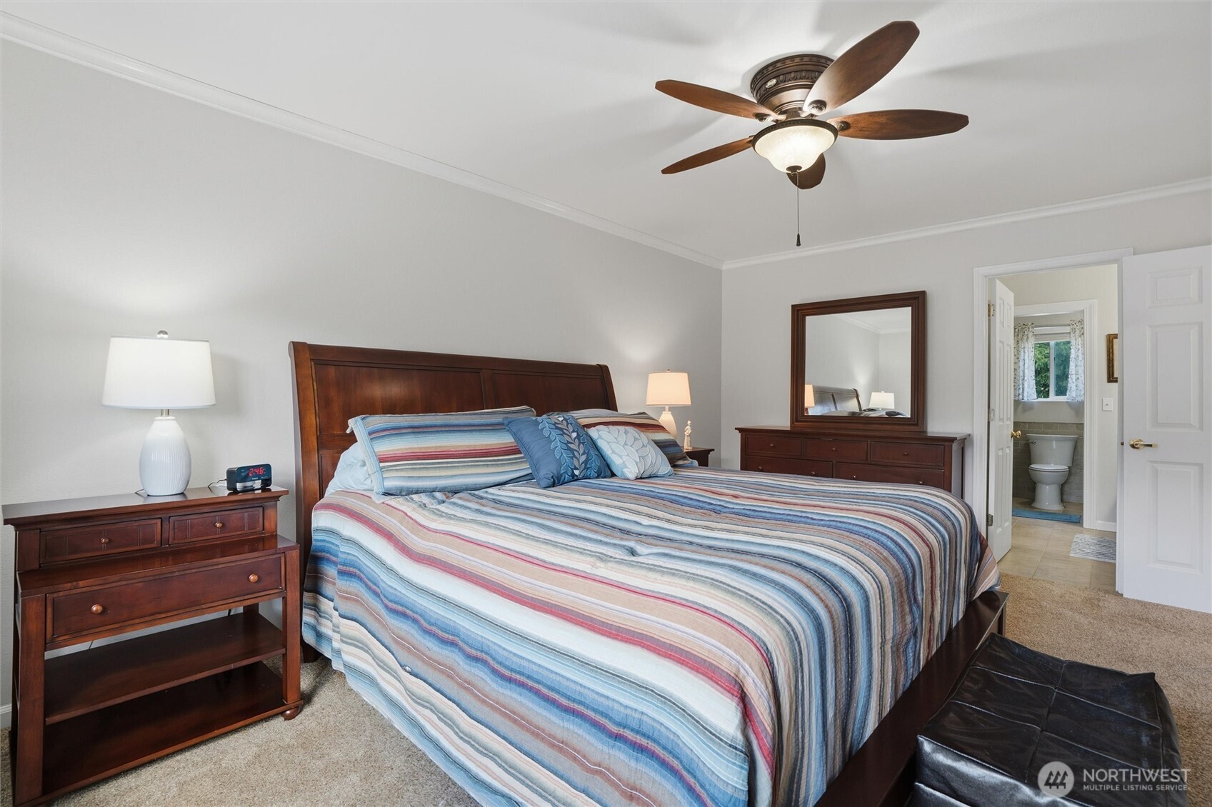 MLS #NWM2497850 image #12