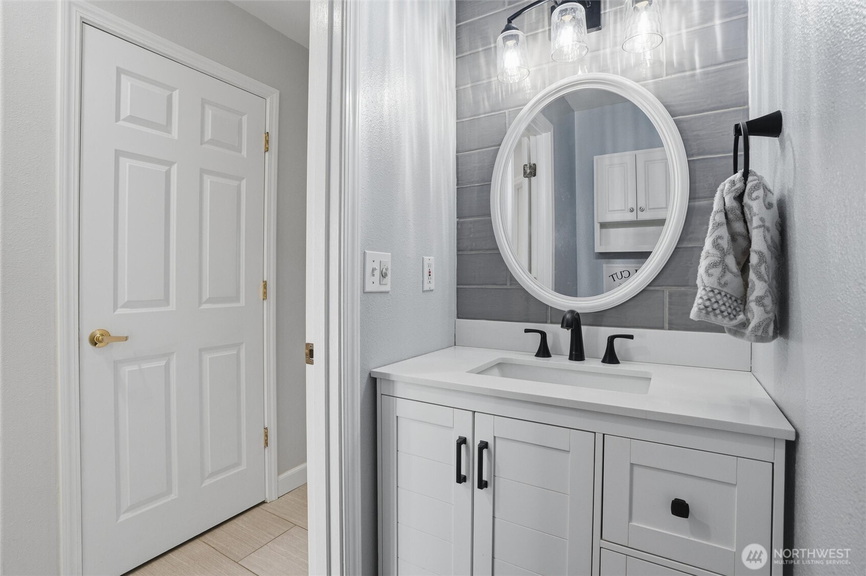 MLS #NWM2497850 image #30