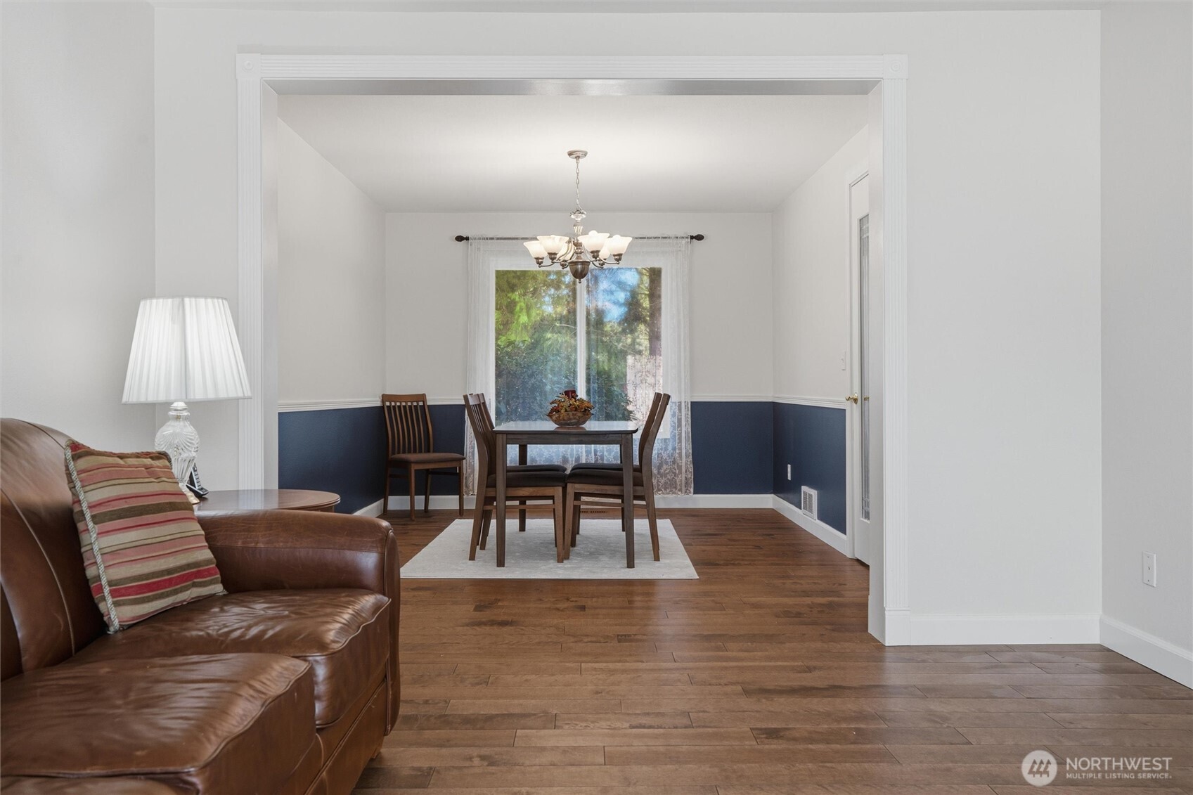 MLS #NWM2497850 image #28