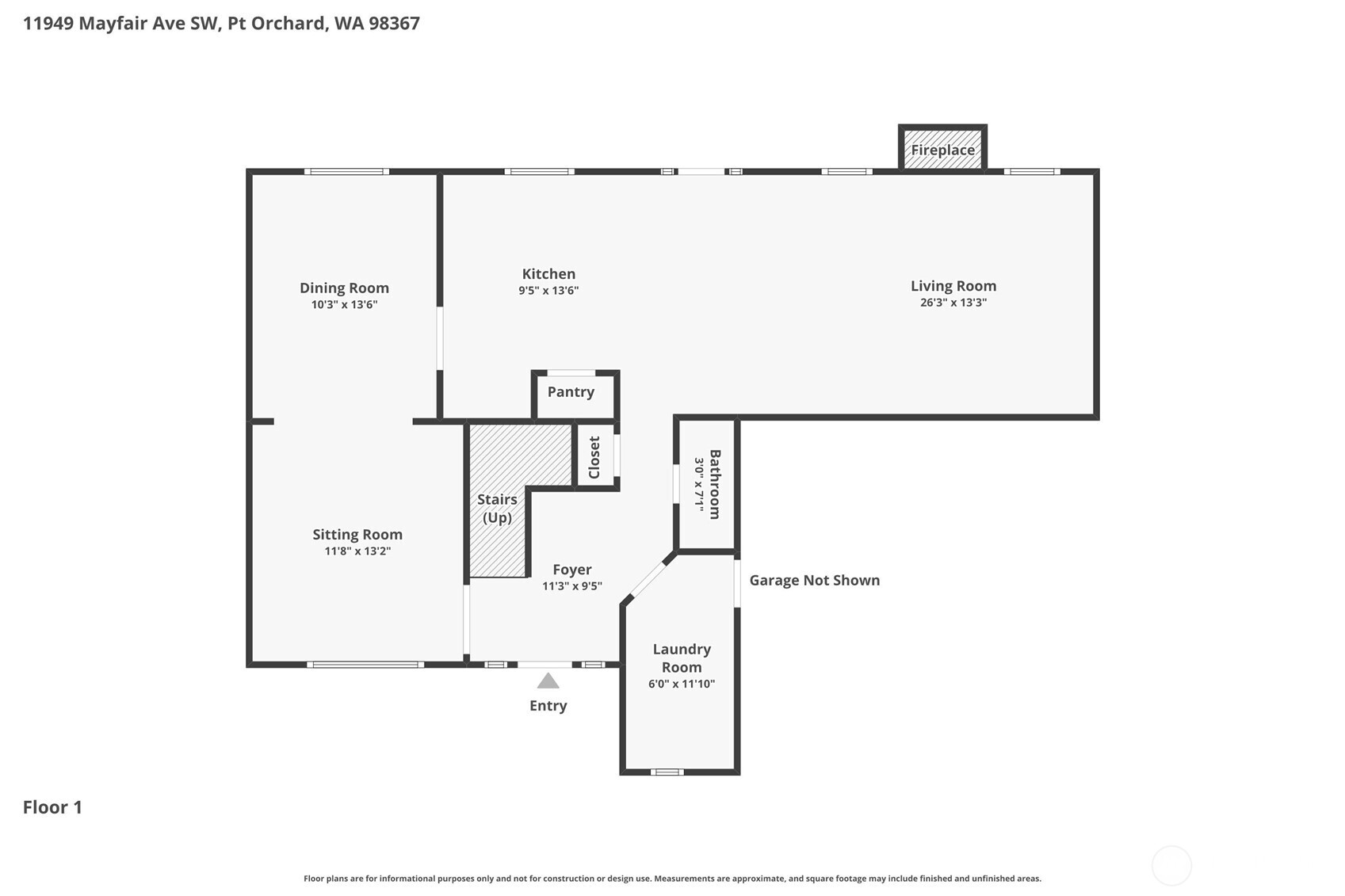 MLS #NWM2497850 image #35