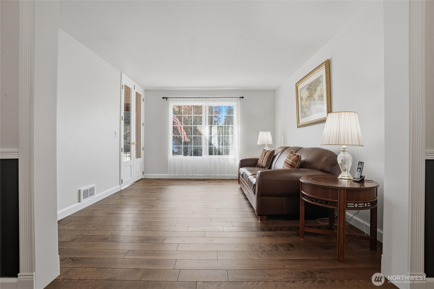 MLS #NWM2497850 image #29