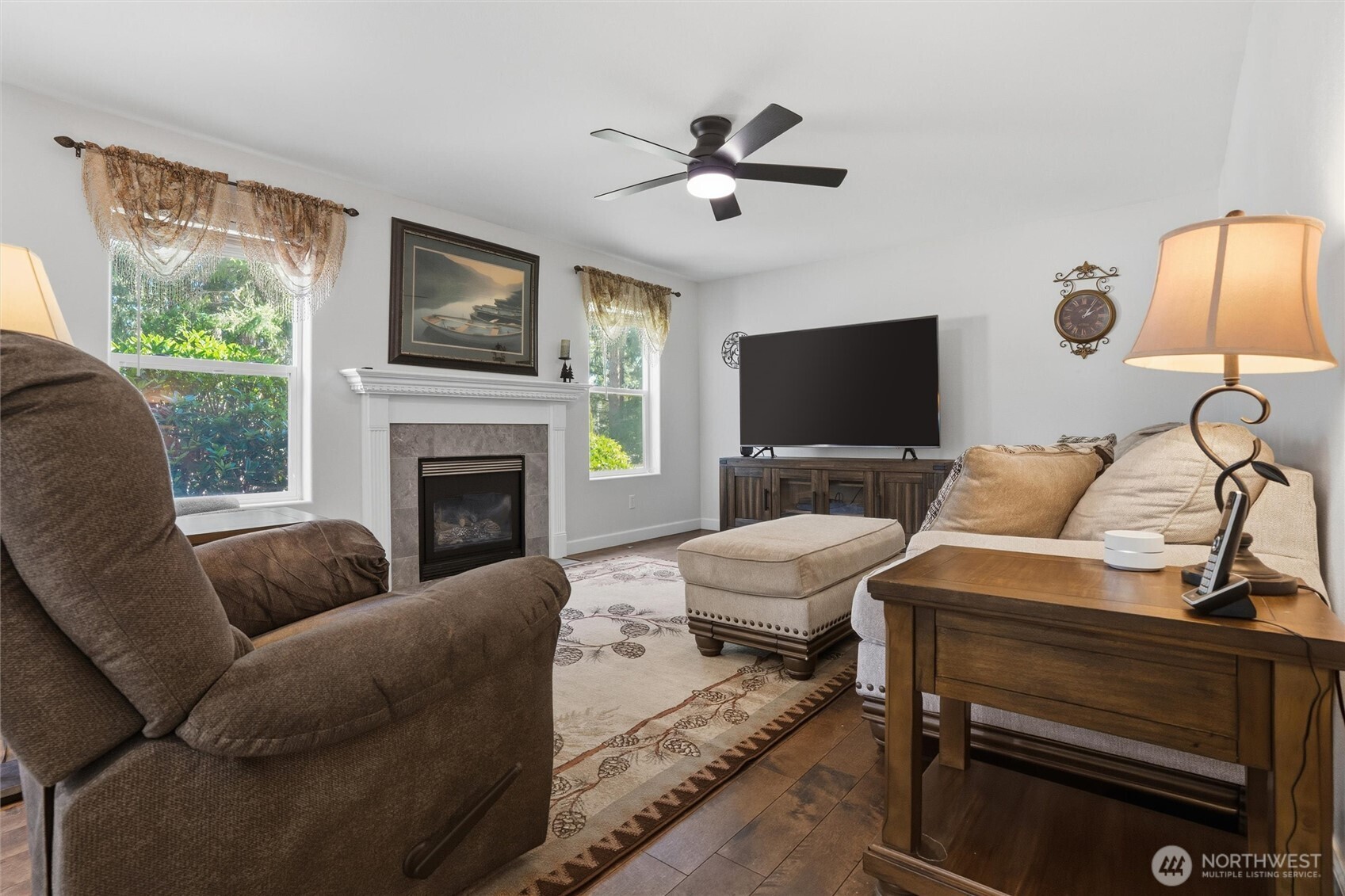 MLS #NWM2497850 image #27