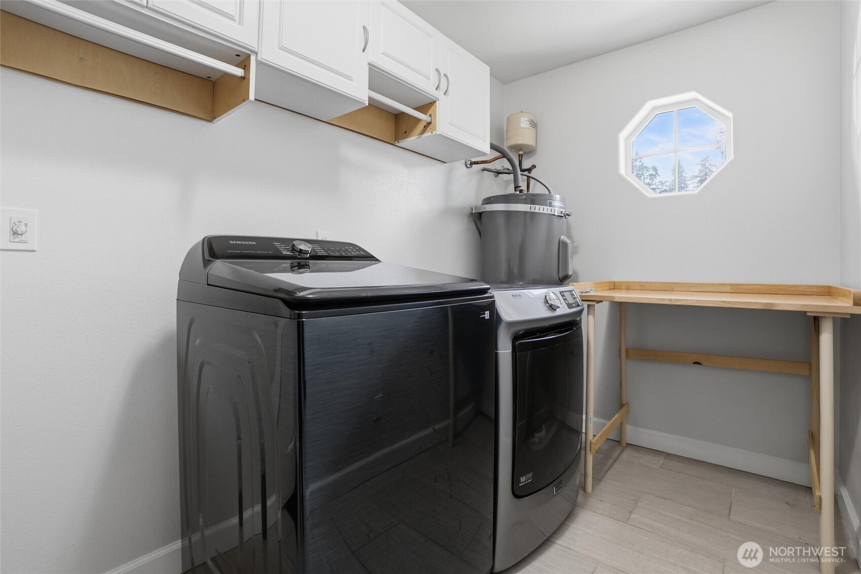 MLS #NWM2497850 image #33