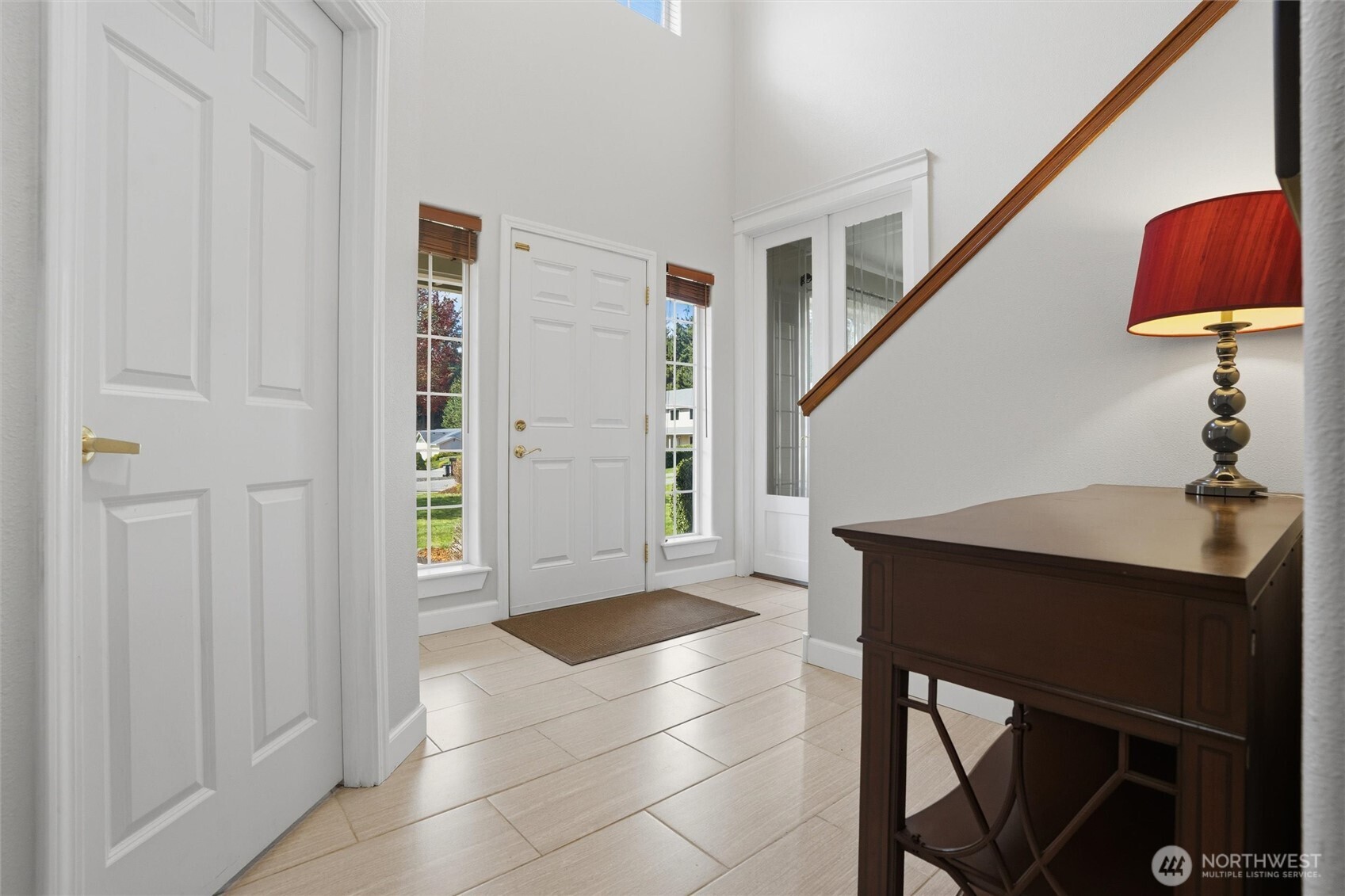 MLS #NWM2497850 image #31