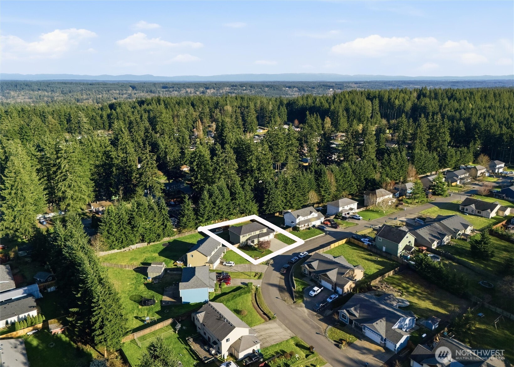 MLS #NWM2497850 image #34