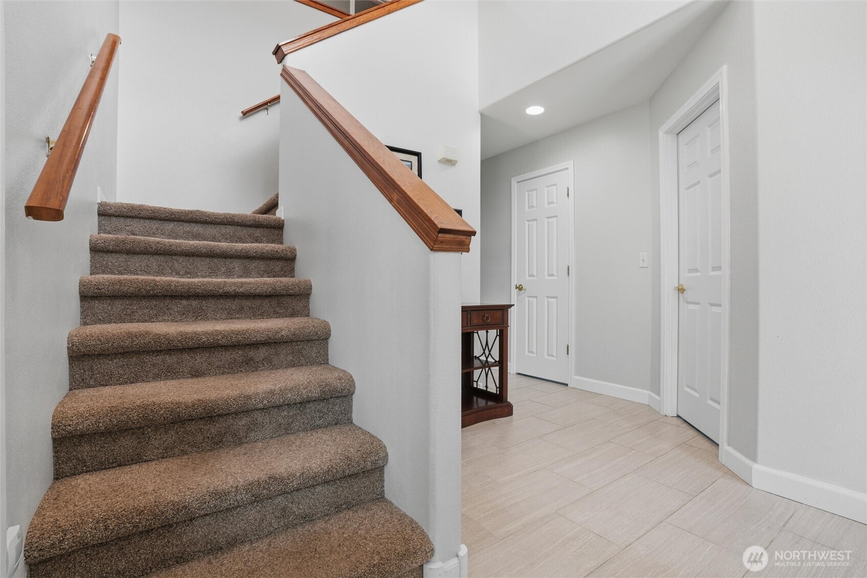 MLS #NWM2497850 image #32