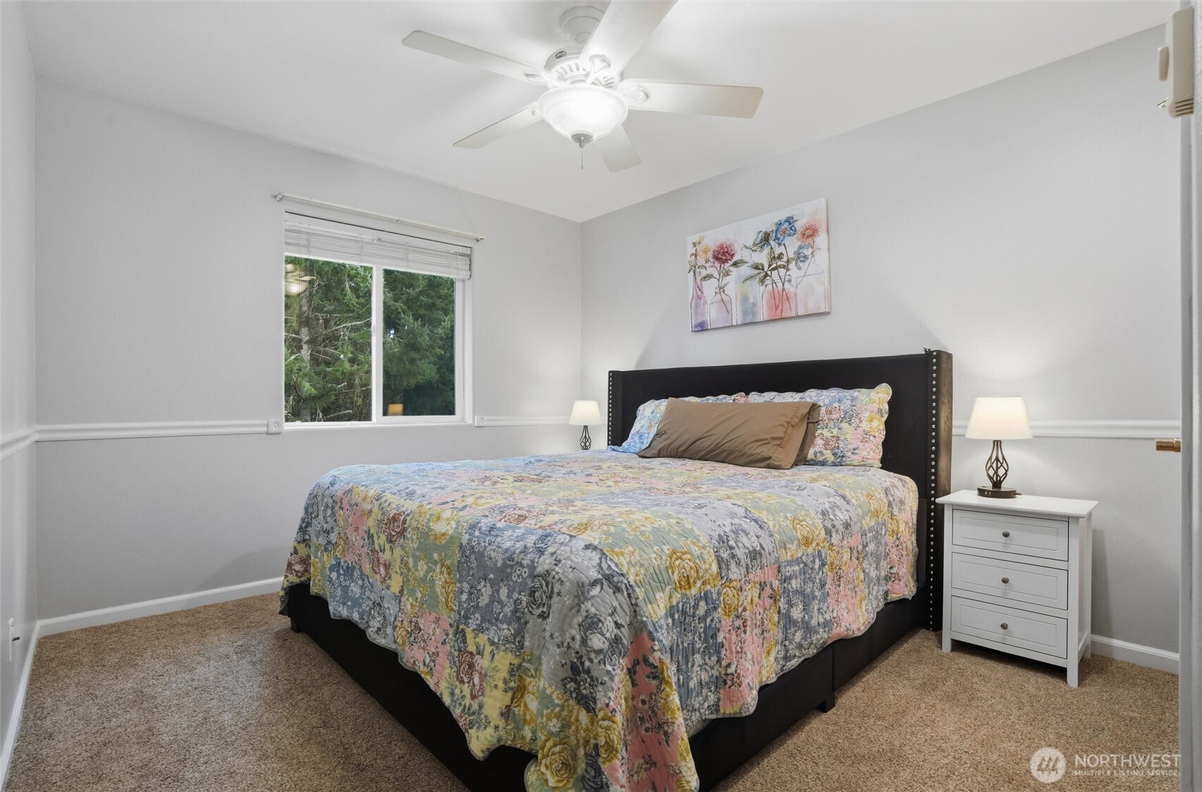 MLS #NWM2497850 image #16