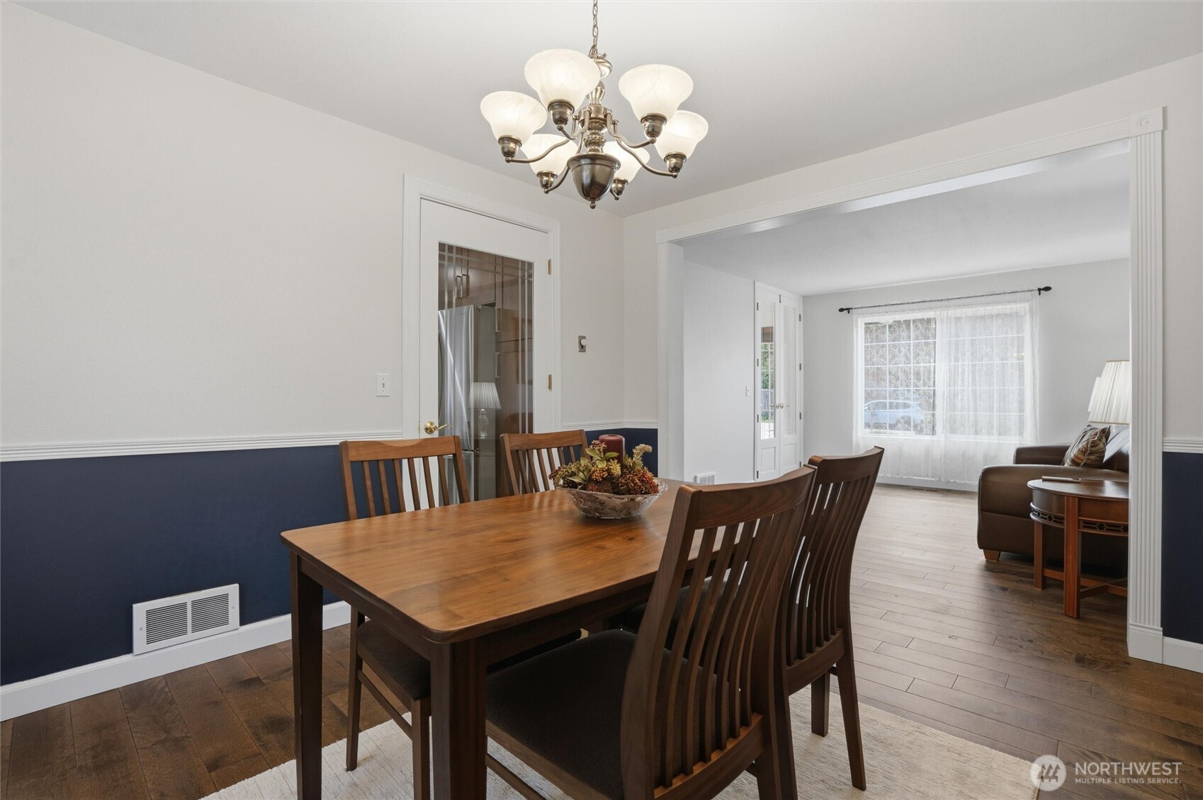 MLS #NWM2497850 image #9