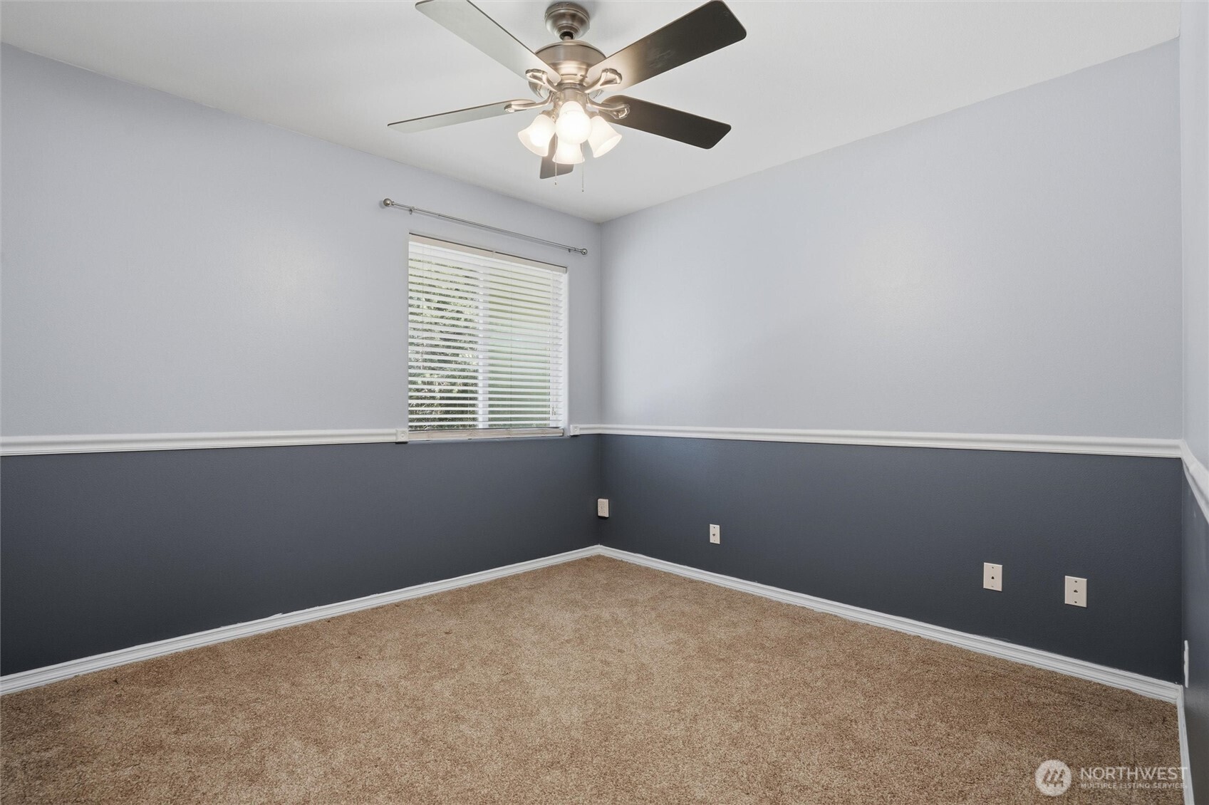 MLS #NWM2497850 image #15