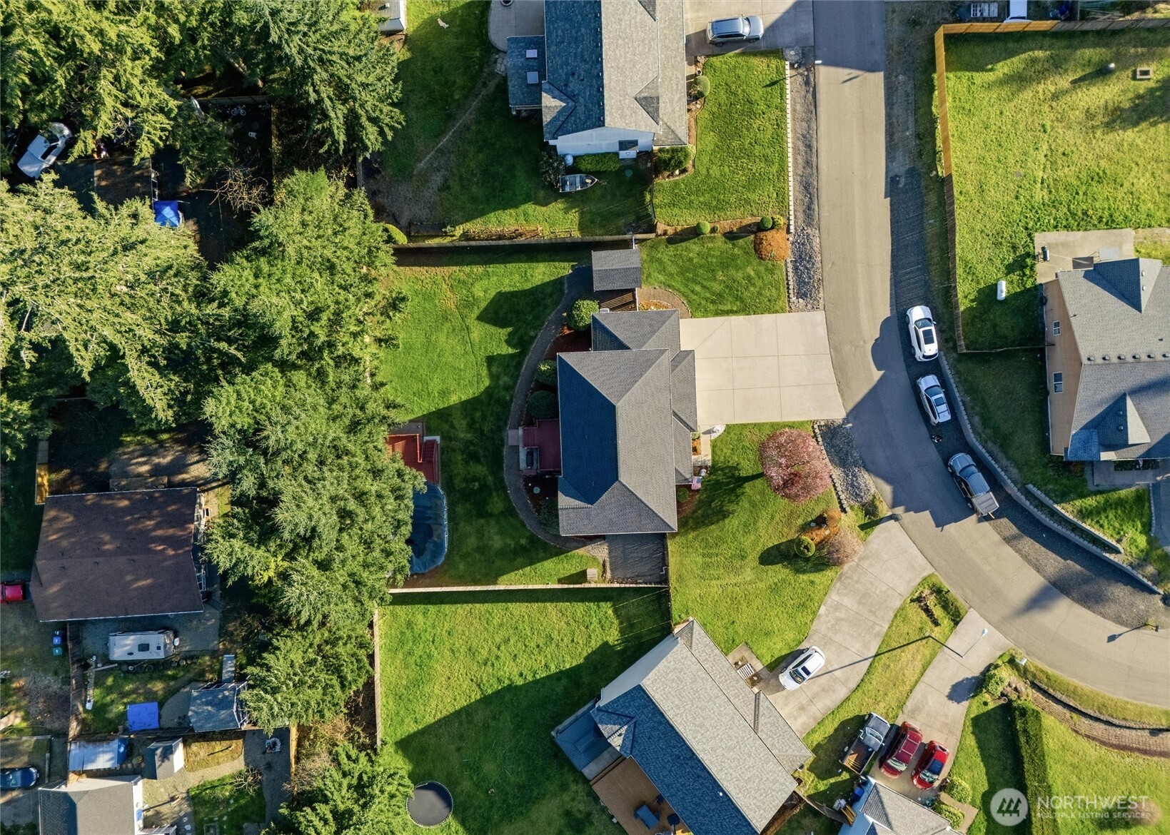 MLS #NWM2497850 image #25