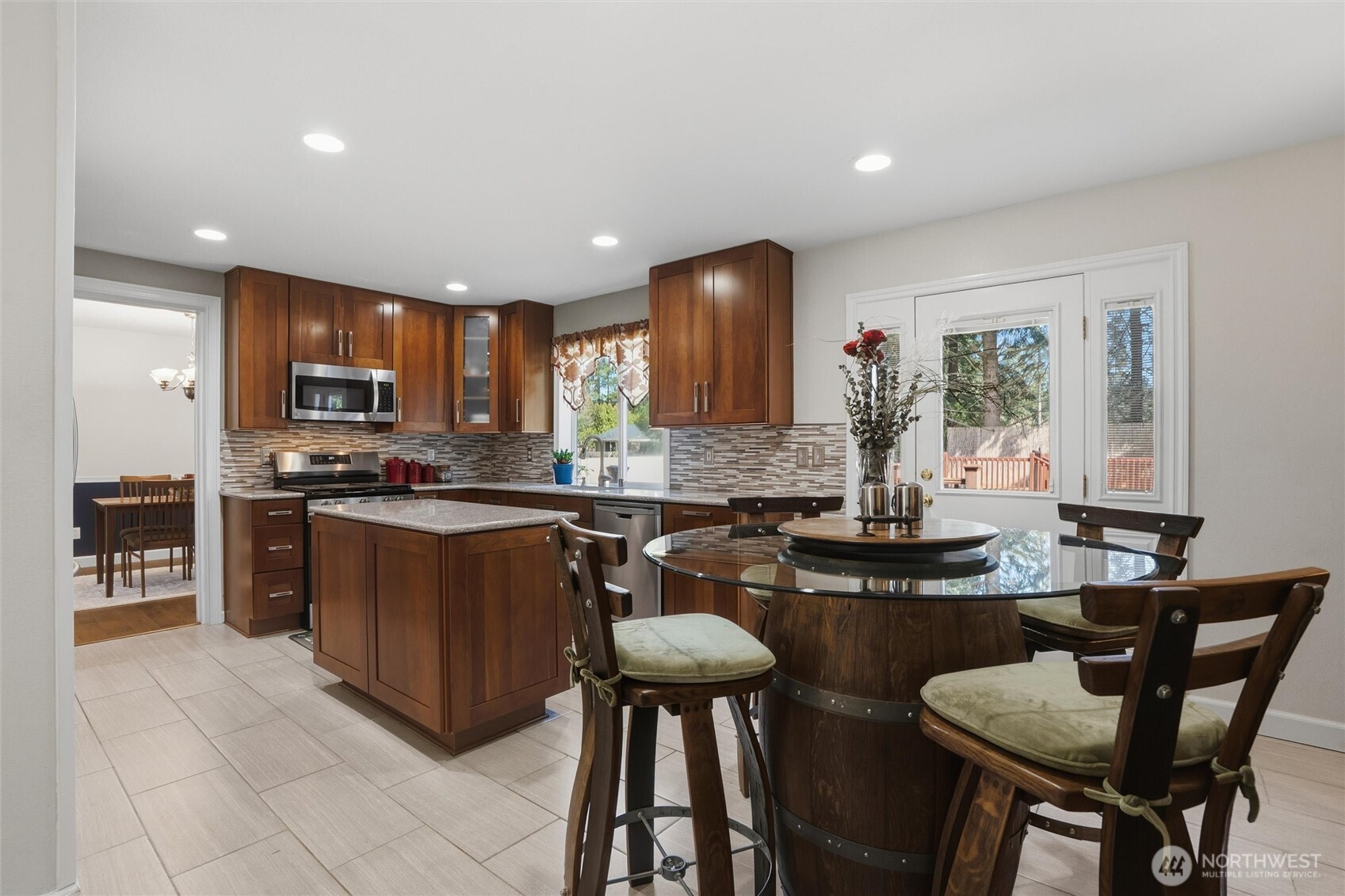 MLS #NWM2497850 image #6