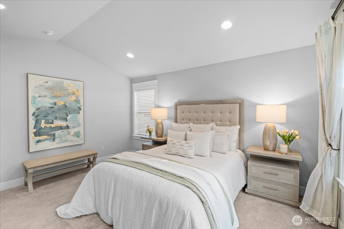 MLS #NWM2497863 image #15