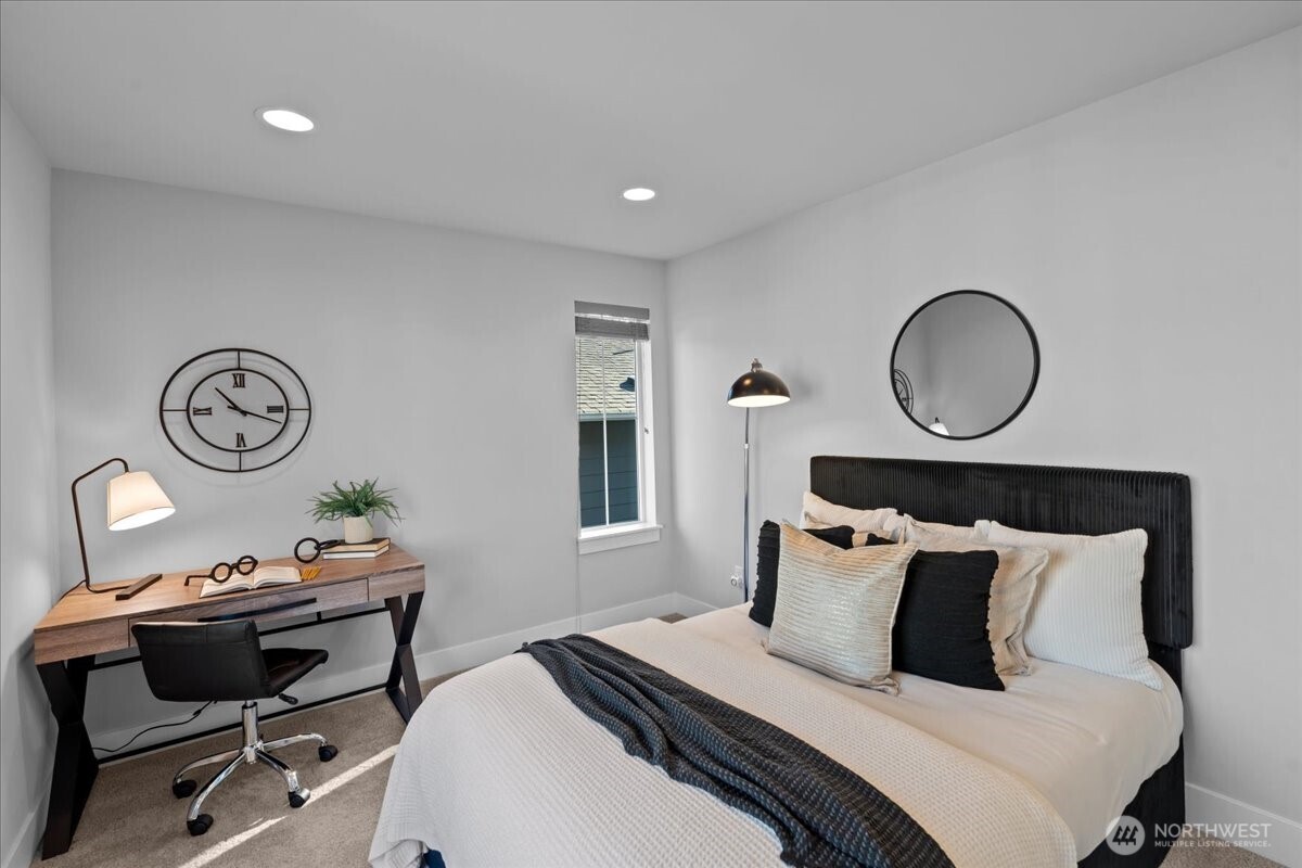 MLS #NWM2497863 image #23