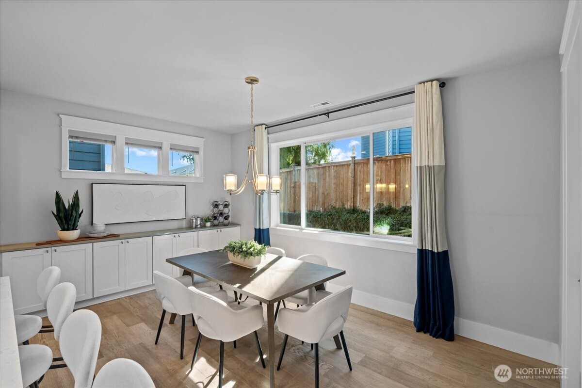 MLS #NWM2497863 image #5