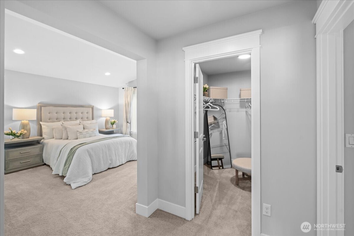 MLS #NWM2497863 image #17