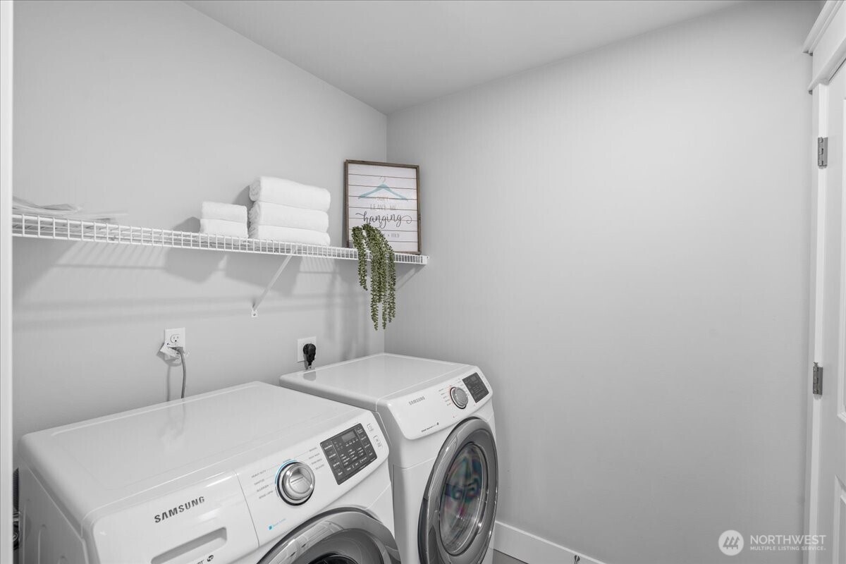 MLS #NWM2497863 image #27