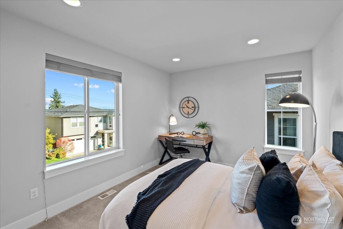 MLS #NWM2497863 image #21