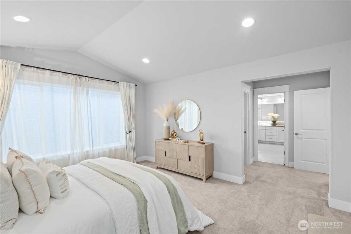 MLS #NWM2497863 image #19