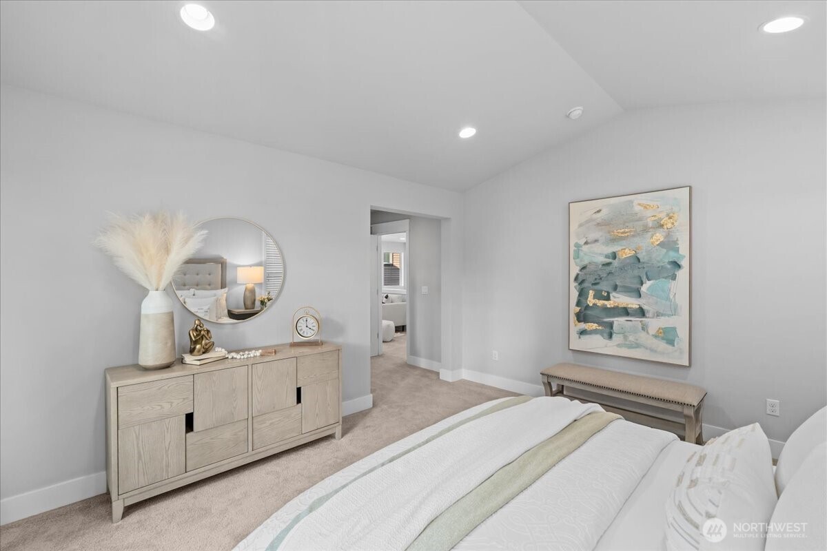 MLS #NWM2497863 image #16