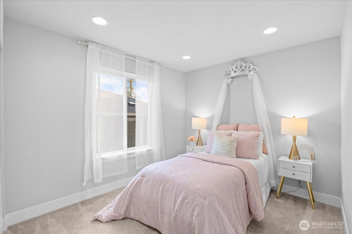 MLS #NWM2497863 image #24