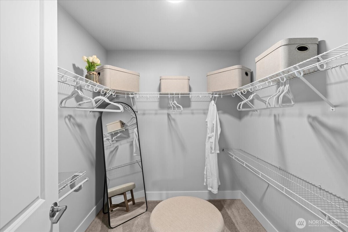 MLS #NWM2497863 image #18