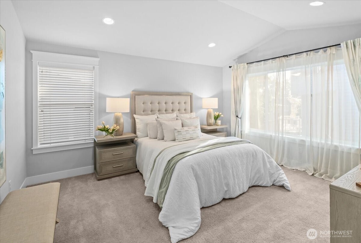 MLS #NWM2497863 image #14