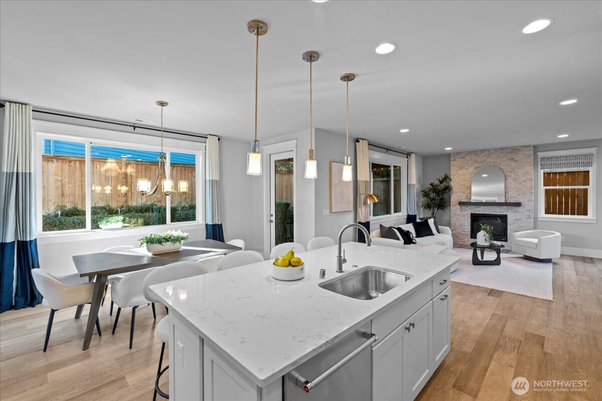 MLS #NWM2497863 image #6